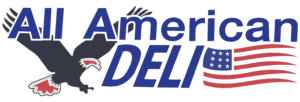 All American Deli NYC Restaurant | Order Online